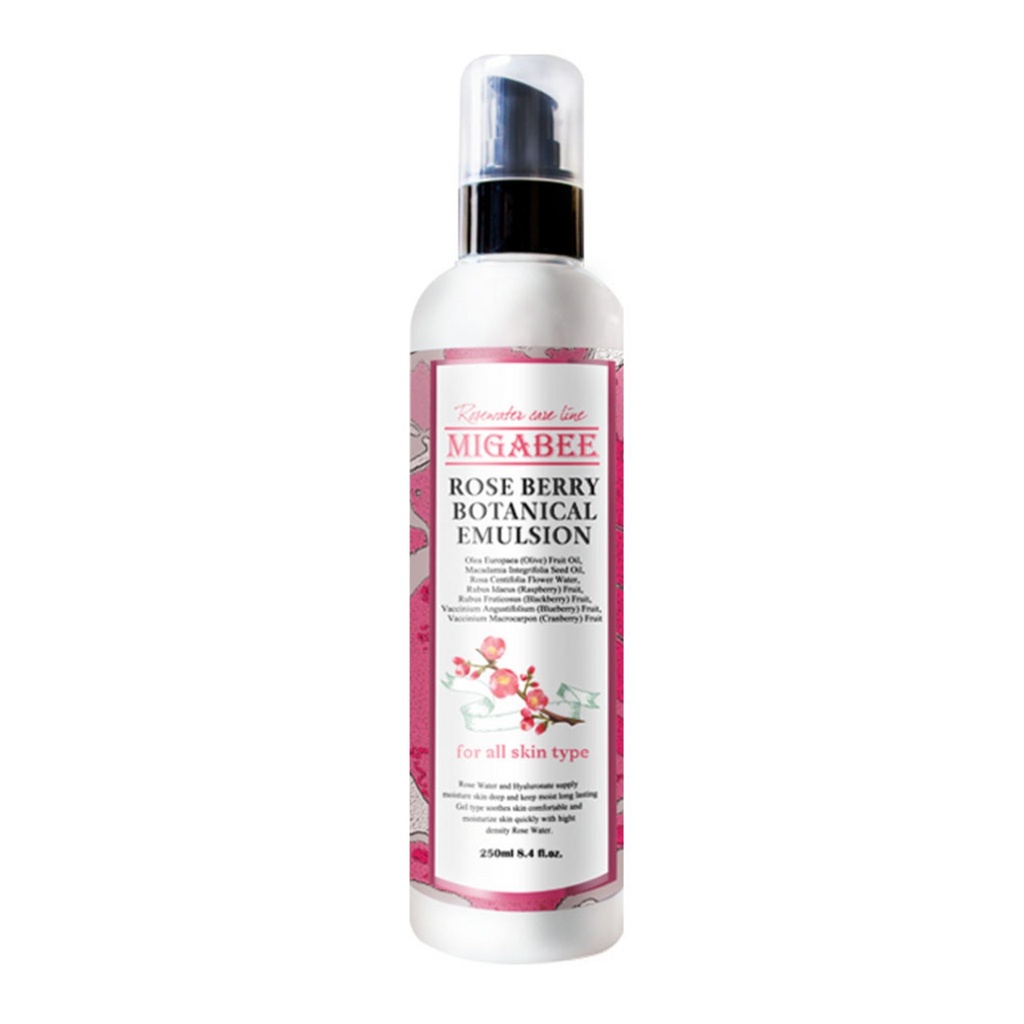 https://www.celmadekorea.com/wp-content/uploads/product_image/SKU_T8IUKP_1DS7RCV_3.jpg