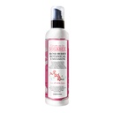https://www.celmadekorea.com/wp-content/uploads/product_image/SKU_T8IUKP_1DS7RCV_3.jpg