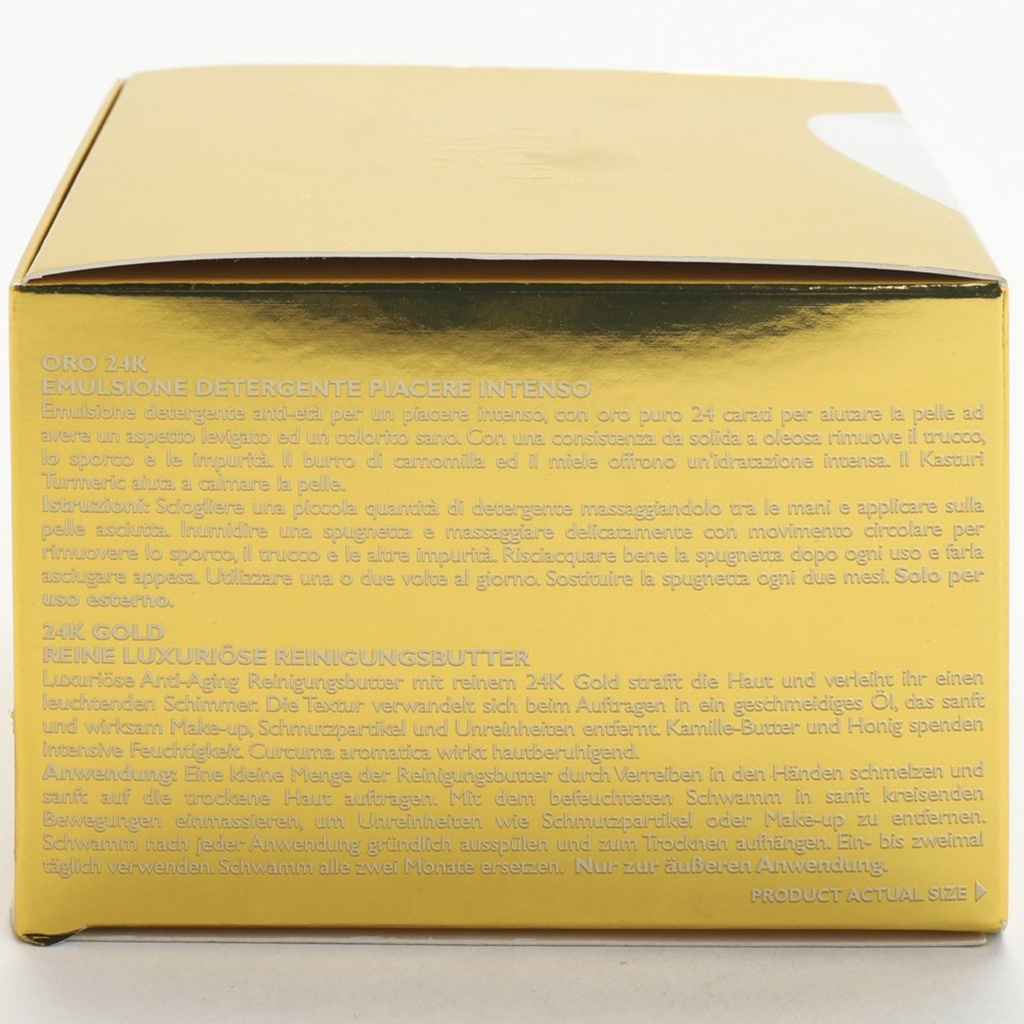 https://www.celmadekorea.com/wp-content/uploads/2023/06/SKU_1V07V2_5LJRXS_9.jpg