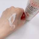 https://www.celmadekorea.com/wp-content/uploads/product_image/SKU_T8IUKP_1DS7RCV_6.jpg