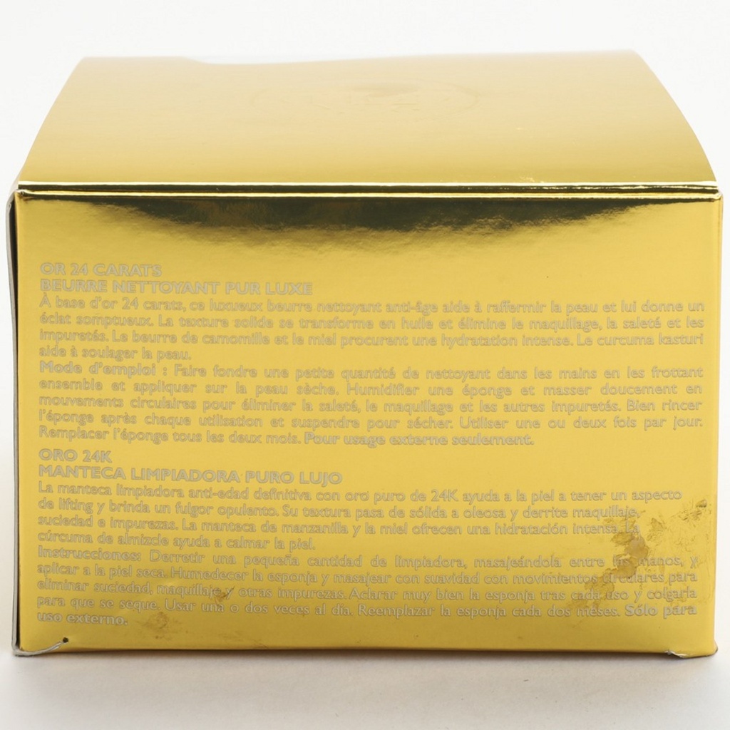 https://www.celmadekorea.com/wp-content/uploads/2023/06/SKU_1V07V2_5LJRXS_10.jpg