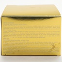 https://www.celmadekorea.com/wp-content/uploads/2023/06/SKU_1V07V2_5LJRXS_10.jpg