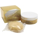 https://www.celmadekorea.com/wp-content/uploads/product_image/SKU_1V07V2_5LJRXS_7.jpg