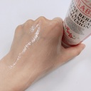 https://www.celmadekorea.com/wp-content/uploads/2023/06/SKU_T8IUKP_1DS7RCV_5.jpg