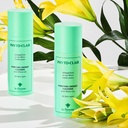 https://www.celmadekorea.com/wp-content/uploads/product_image/SKU_2WYDJV8_64JNS8U_15.jpg