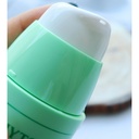 https://www.celmadekorea.com/wp-content/uploads/2023/06/SKU_2WYDJV8_64JNS8U_12.jpg
