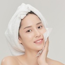 https://www.celmadekorea.com/wp-content/uploads/product_image/SKU_2WYDJV8_64JNS8U_16.jpg