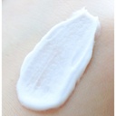 https://www.celmadekorea.com/wp-content/uploads/product_image/SKU_2WYDJV8_64JNS8U_13.jpg