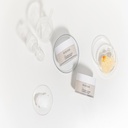 https://www.celmadekorea.com/wp-content/uploads/2023/06/SKU_2TIJ2AS_5EDR337_2.jpg