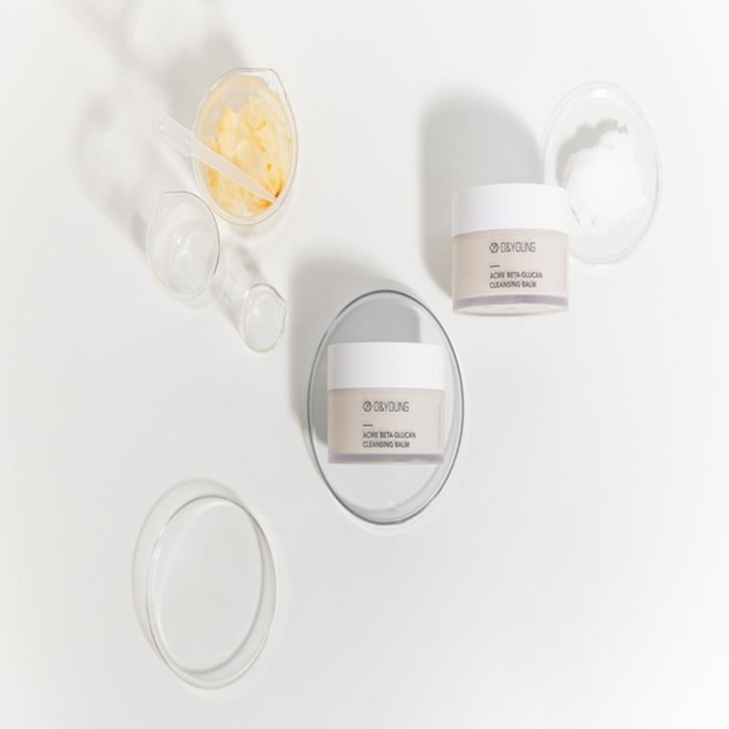 https://www.celmadekorea.com/wp-content/uploads/product_image/SKU_2TIJ2AS_5EDR337_3.jpg