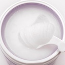 https://www.celmadekorea.com/wp-content/uploads/2023/06/SKU_343JTMP_7BHP5L5_20.jpg