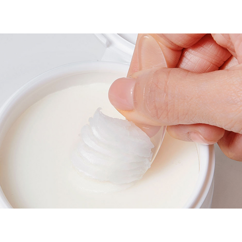 https://www.celmadekorea.com/wp-content/uploads/product_image/SKU_2TP0IWJ_5G2N66F_5.jpg