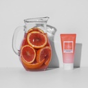 https://www.celmadekorea.com/wp-content/uploads/product_image/SKU_2S5I5I1_53UBCLH_14.jpg