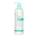 https://www.celmadekorea.com/wp-content/uploads/product_image/SKU_2TE8T5F_5DCYI20_7.jpg