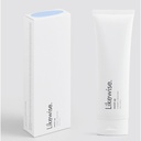 https://www.celmadekorea.com/wp-content/uploads/2023/06/SKU_2SFKFHR_55JMKWY_5.jpg