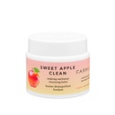 https://www.celmadekorea.com/wp-content/uploads/product_image/SKU_2S5TK5R_53W2HMT_3.jpg