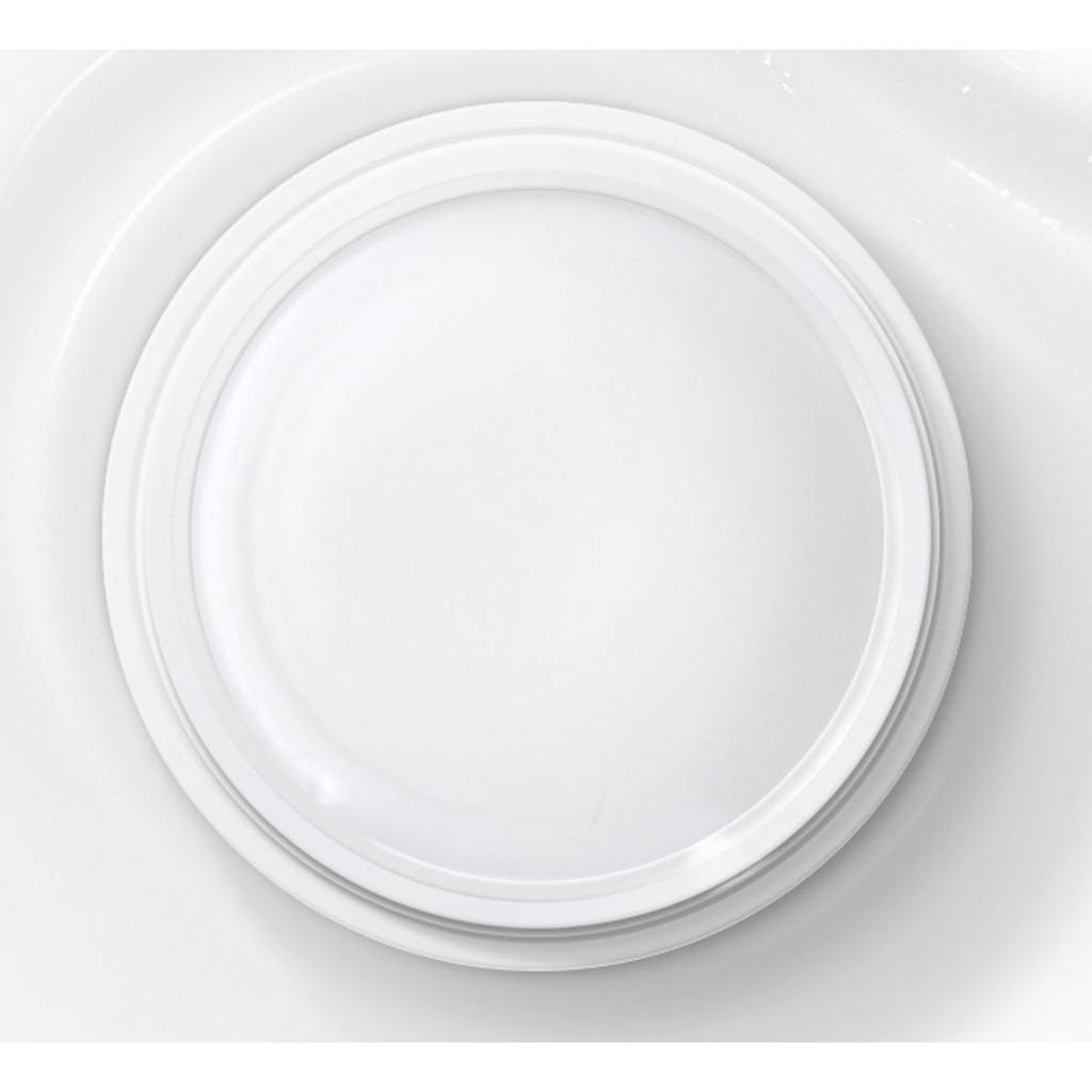 https://www.celmadekorea.com/wp-content/uploads/product_image/SKU_2RC3T8M_501OWHL_18.jpg