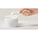 https://www.celmadekorea.com/wp-content/uploads/2023/06/SKU_2Q7CEU1_4UV3VDH_10.jpg