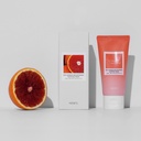 https://www.celmadekorea.com/wp-content/uploads/product_image/SKU_2S5I5I1_53UBCLH_13.jpg