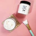 https://www.celmadekorea.com/wp-content/uploads/product_image/SKU_2P3XM4F_4PXY9X5_6.jpg