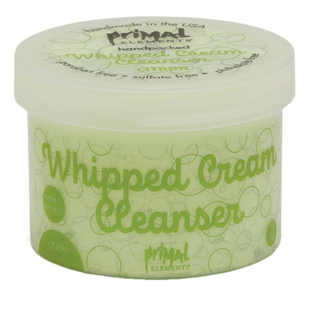 https://www.celmadekorea.com/wp-content/uploads/product_image/SKU_2P3XLZI_4PXY982_5.jpg