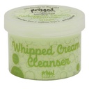 https://www.celmadekorea.com/wp-content/uploads/product_image/SKU_2P3XLZI_4PXY982_5.jpg