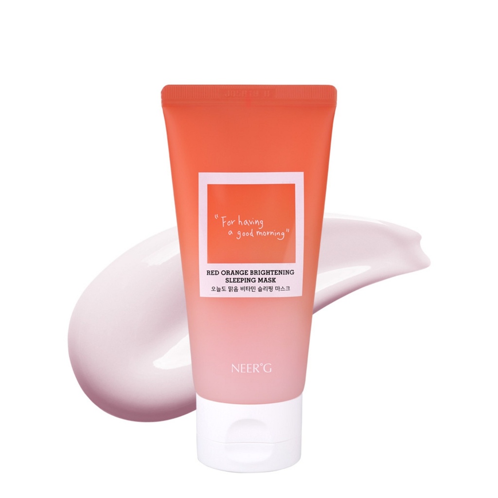 https://www.celmadekorea.com/wp-content/uploads/2023/06/SKU_2S5I5I1_53UBCLH_10.jpg
