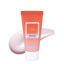 https://www.celmadekorea.com/wp-content/uploads/2023/06/SKU_2S5I5I1_53UBCLH_10.jpg