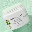 https://www.celmadekorea.com/wp-content/uploads/2023/06/SKU_2H2UD28_3OMJPQQ_3.jpg