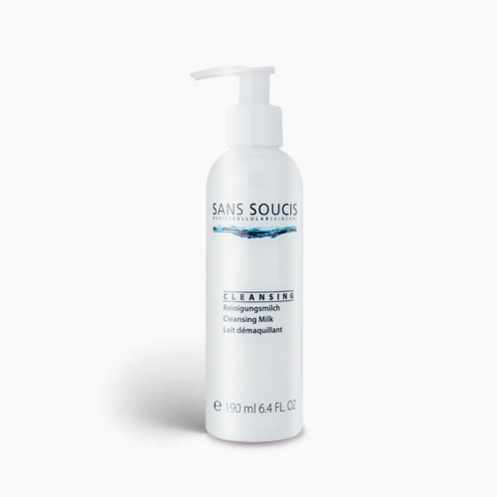 https://www.celmadekorea.com/wp-content/uploads/product_image/SKU_2DXJYDQ_3BJ04XZ_2.jpg