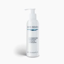 https://www.celmadekorea.com/wp-content/uploads/product_image/SKU_2DXJYDQ_3BJ04XZ_2.jpg