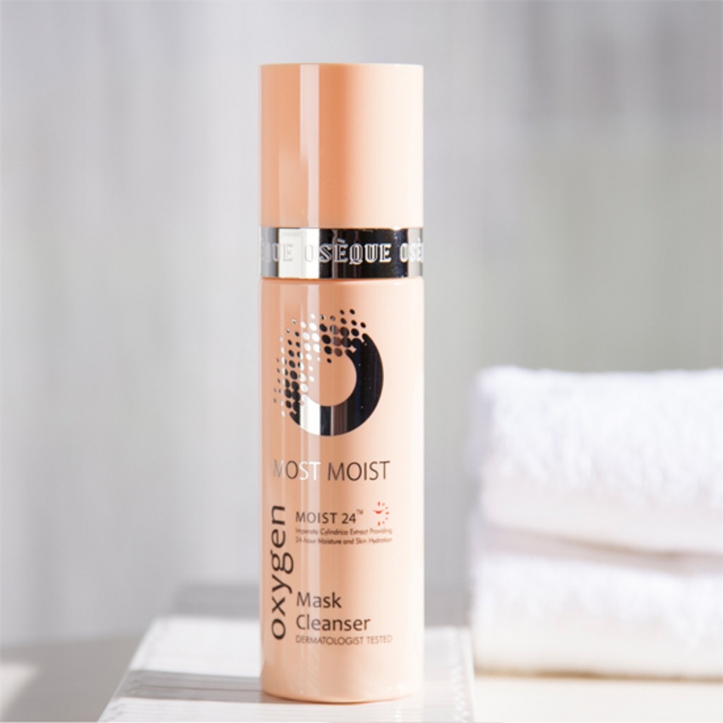 https://www.celmadekorea.com/wp-content/uploads/2023/06/SKU_1ZH70L7_2BESM3V_4.jpg