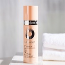 https://www.celmadekorea.com/wp-content/uploads/2023/06/SKU_1ZH70L7_2BESM3V_4.jpg