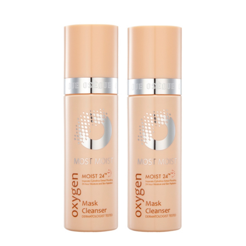 https://www.celmadekorea.com/wp-content/uploads/product_image/SKU_1ZH70L7_2BESM3V_2.jpg