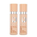 https://www.celmadekorea.com/wp-content/uploads/product_image/SKU_1ZH70L7_2BESM3V_2.jpg