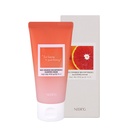 https://www.celmadekorea.com/wp-content/uploads/product_image/SKU_2S5I5I1_53UBCLH_11.jpg