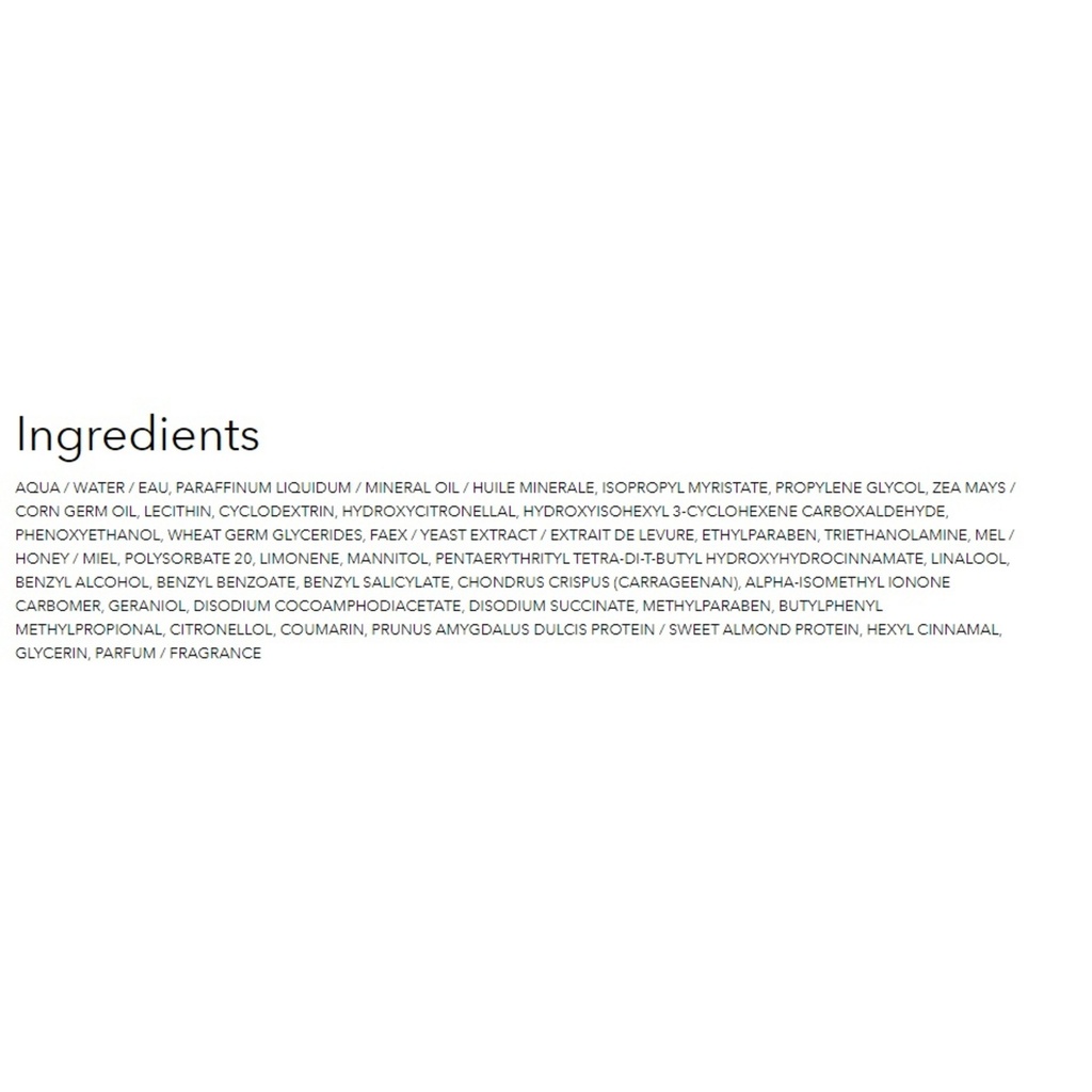 https://www.celmadekorea.com/wp-content/uploads/product_image/SKU_1YWJIR_5VCT3T_8.jpg