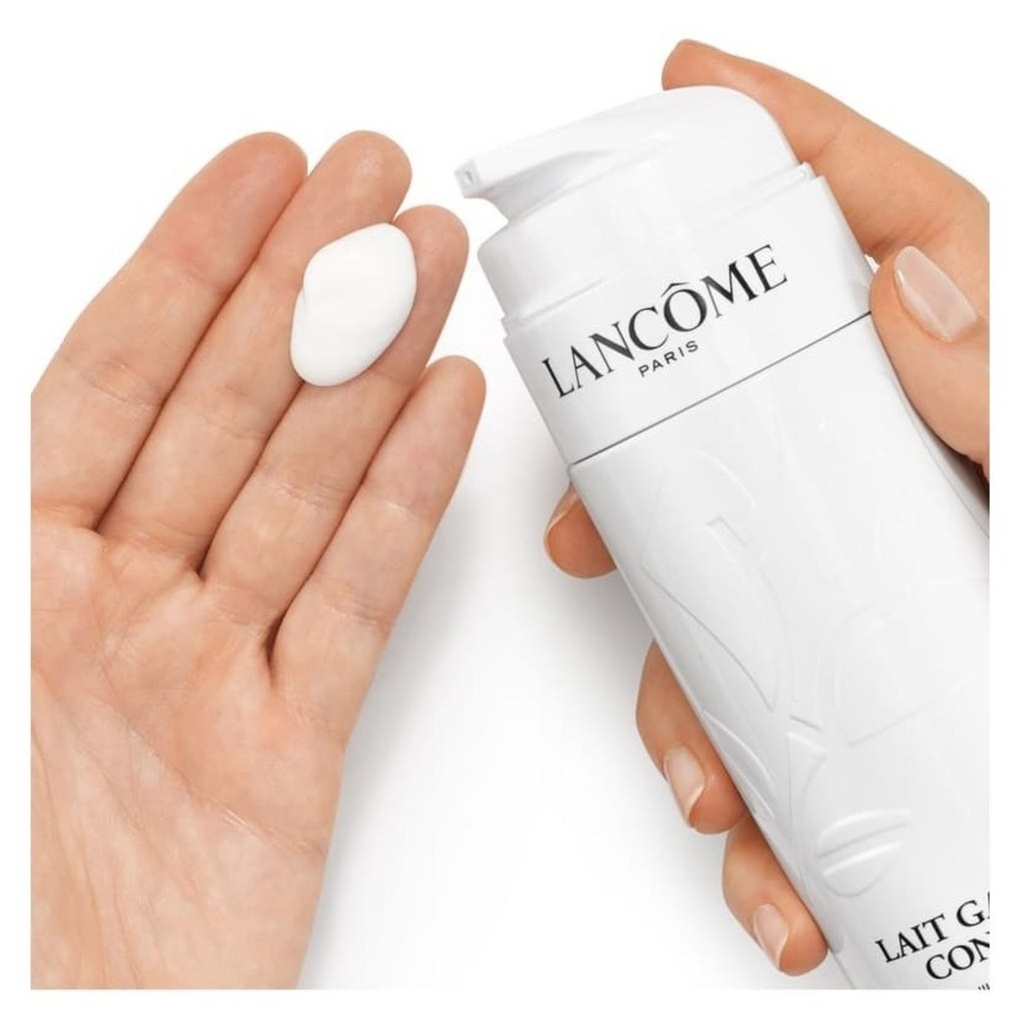 https://www.celmadekorea.com/wp-content/uploads/product_image/SKU_1YWJIR_5VCT3T_7.jpg