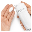 https://www.celmadekorea.com/wp-content/uploads/product_image/SKU_1YWJIR_5VCT3T_7.jpg