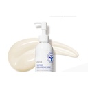 https://www.celmadekorea.com/wp-content/uploads/product_image/SKU_UNNS6S_1G3ZSV9_5.jpg
