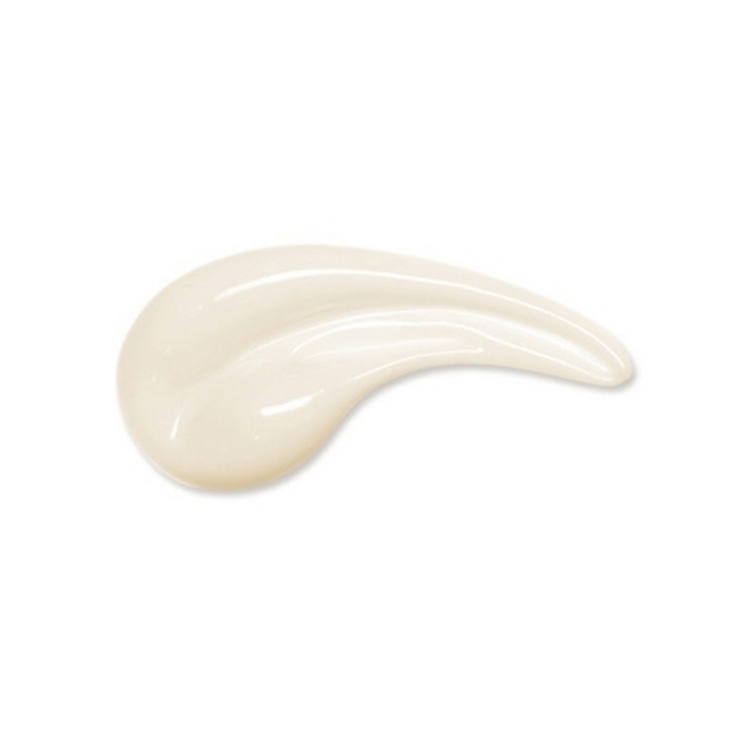 https://www.celmadekorea.com/wp-content/uploads/2023/06/SKU_UNNS6S_1G3ZSV9_4.jpg