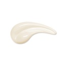 https://www.celmadekorea.com/wp-content/uploads/2023/06/SKU_UNNS6S_1G3ZSV9_4.jpg