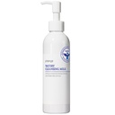 https://www.celmadekorea.com/wp-content/uploads/2023/06/SKU_UNNS6S_1G3ZSV9_2.jpg