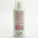 https://www.celmadekorea.com/wp-content/uploads/product_image/SKU_27MCV2_6HWYNU_5.jpg