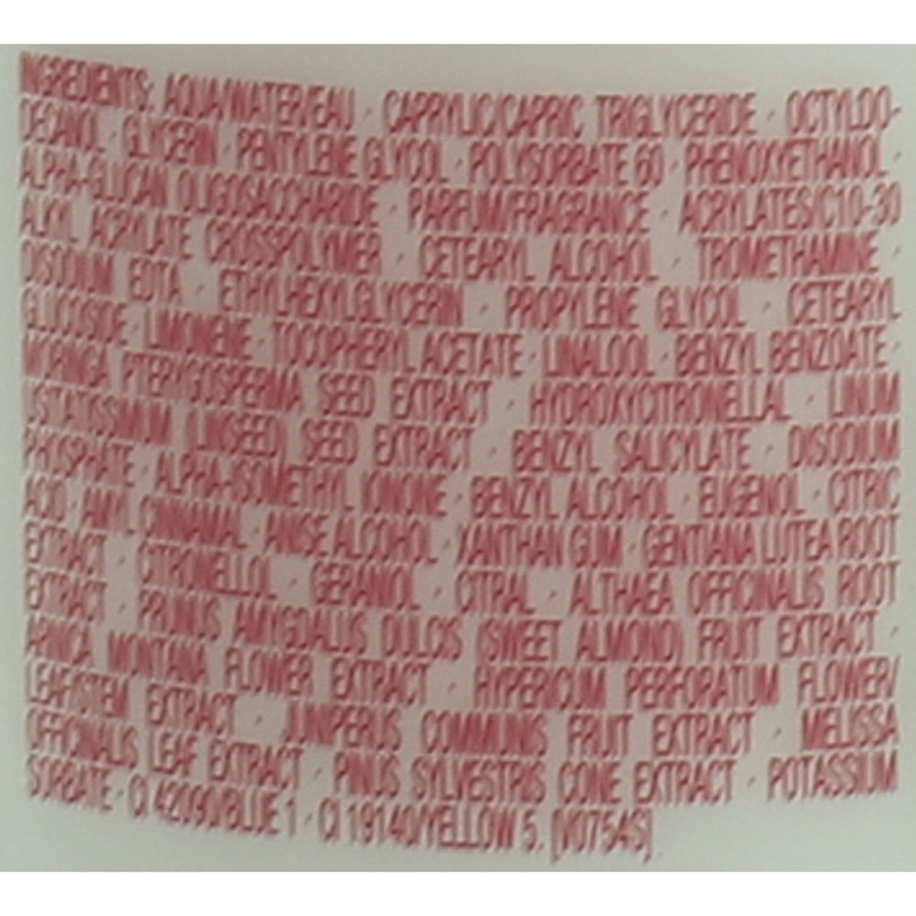https://www.celmadekorea.com/wp-content/uploads/product_image/SKU_27MCV2_6HWYNU_6.jpg