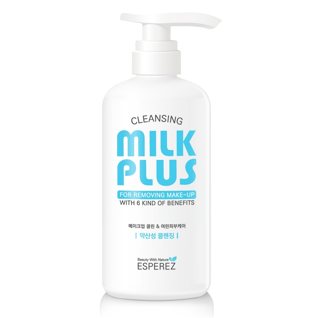https://www.celmadekorea.com/wp-content/uploads/product_image/SKU_KVIWZ3_11FMENT_6.jpg