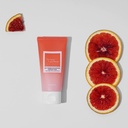 https://www.celmadekorea.com/wp-content/uploads/product_image/SKU_2S5I5I1_53UBCLH_16.jpg