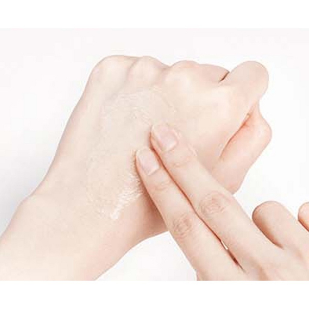 https://www.celmadekorea.com/wp-content/uploads/product_image/SKU_JWP27K_107HCFF_4.jpg