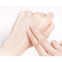 https://www.celmadekorea.com/wp-content/uploads/product_image/SKU_JWP27K_107HCFF_4.jpg