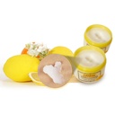 https://www.celmadekorea.com/wp-content/uploads/2023/06/SKU_I4MPKX_XYT3YV_6.jpg